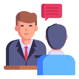 Influencer & Creator Marketing