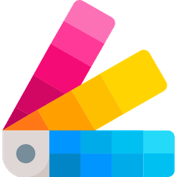 Brand Growth