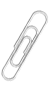 Decoration img