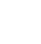 Shape 1